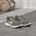 Nike Revolution 6 Men's Running Shoe, Iron Grey