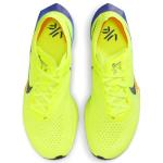 Nike Women’s ZoomX Vaporfly Next% 3 Sneakers