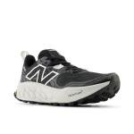 New Balance Women’s Fresh Foam X Hierro V8 Sneakers