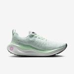 Nike React Infinity Run 4 Women's Sneakers