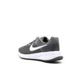 Nike Revolution 6 Men's Running Shoe, Iron Grey