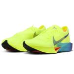 Nike Women’s ZoomX Vaporfly Next% 3 Sneakers