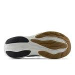 New Balance Fresh Foam X 1080 V14 Running Shoe