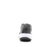 Nike Revolution 6 Men's Running Shoe, Iron Grey