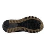 New Balance Men's 410 V8 Trail Running Shoes