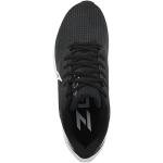 Nike Men's Black Running Shoes Size 45 EU