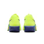 Nike Women’s ZoomX Vaporfly Next% 3 Sneakers