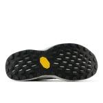 New Balance Women’s Fresh Foam X Hierro V8 Sneakers