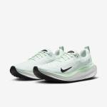 Nike React Infinity Run 4 Women's Sneakers
