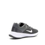 Nike Revolution 6 Men's Running Shoe, Iron Grey