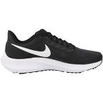 Nike Men's Black Running Shoes Size 45 EU