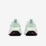 Nike React Infinity Run 4 Women's Sneakers