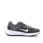 Nike Revolution 6 Men's Running Shoe, Iron Grey
