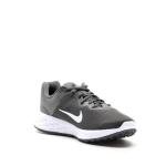 Nike Revolution 6 Men's Running Shoe, Iron Grey