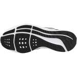 Nike Men's Black Running Shoes Size 45 EU