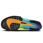 Nike Women’s ZoomX Vaporfly Next% 3 Sneakers