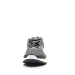 Nike Revolution 6 Men's Running Shoe, Iron Grey