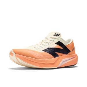 New Balance FuelCell Rebel V4 Running Shoes