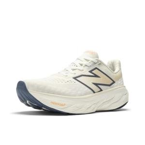 New Balance Women's Fresh Foam 1080 V14 Sneakers