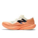 New Balance FuelCell Rebel V4 Running Shoes