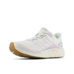 New Balance Women's Fresh Foam 680 V8 Sneakers
