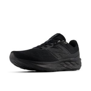New Balance Fresh Foam 520 V9 Sneakers EU 44