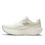 New Balance Women's Fresh Foam 1080 V14 Sneakers