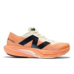 New Balance FuelCell Rebel V4 Running Shoes