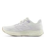New Balance Women's Fresh Foam 680 V8 Sneakers