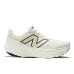 New Balance Women's Fresh Foam 1080 V14 Sneakers