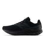 New Balance Fresh Foam 520 V9 Sneakers EU 44