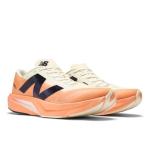 New Balance FuelCell Rebel V4 Running Shoes
