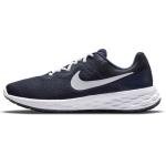 Nike Revolution 6 Men's Sneakers - Midnight Navy