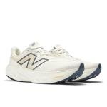 New Balance Women's Fresh Foam 1080 V14 Sneakers