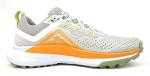 Nike React Pegasus Trail 4 Sneakers - Iron Ore