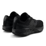 New Balance Fresh Foam 520 V9 Sneakers EU 44