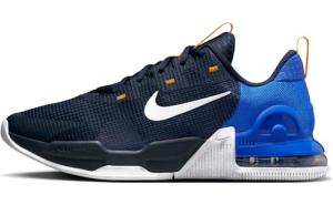 Nike Air Max Alpha Trainer 5 Running Shoes