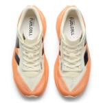 New Balance FuelCell Rebel V4 Running Shoes