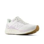 New Balance Women's Fresh Foam 680 V8 Sneakers