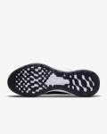 Nike Revolution 6 Men's Sneakers - Midnight Navy