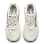 New Balance Women's Fresh Foam 1080 V14 Sneakers