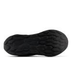 New Balance Fresh Foam 520 V9 Sneakers EU 44