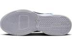 Nike Air Max Alpha Trainer 5 Running Shoes