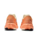 New Balance FuelCell Rebel V4 Running Shoes