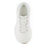 New Balance Women's Fresh Foam 680 V8 Sneakers