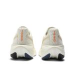 New Balance Women's Fresh Foam 1080 V14 Sneakers