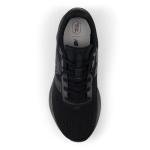 New Balance Fresh Foam 520 V9 Sneakers EU 44