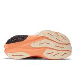New Balance FuelCell Rebel V4 Running Shoes