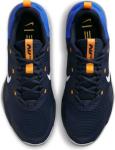 Nike Air Max Alpha Trainer 5 Running Shoes