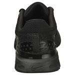 Nike React Infinity Run Flyknit 3 Sneakers, Black